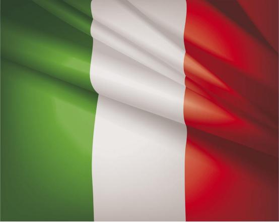 giulia销量,朱丽叶罗密欧giulia23年销量