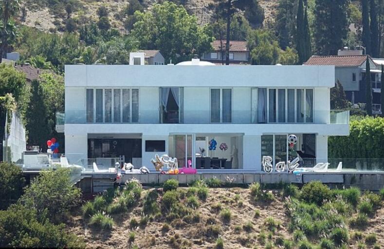 博格巴重返曼联视频,博格巴告别曼联视频