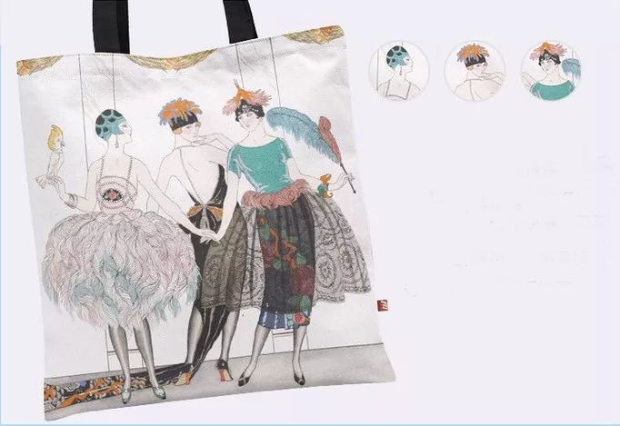 文创第二弹,文创种草大全