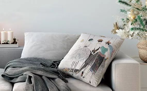 文创第二弹,文创种草大全