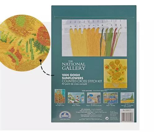 文创第二弹,文创种草大全