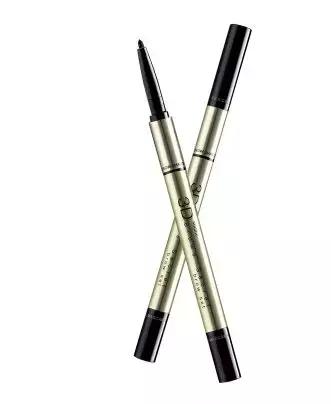 初学画眉的眉笔怎么选,画眉膏推荐