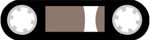 租公交车当婚车去哪里租,租公交车当婚车的体验