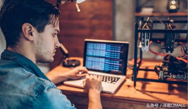 洋葱OMALL:锁定恋人性格,七夕送男票礼物全攻略