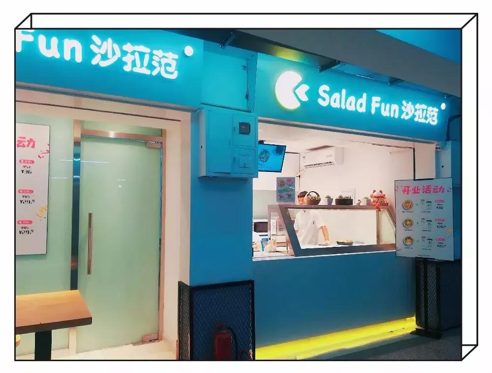 最新天津美食一条街推荐,天津最新美食一条街