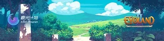 腾讯游戏推出的20款新游,腾讯游戏创新方向