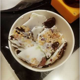 天津人气最多的美食街,天津中山路美食街