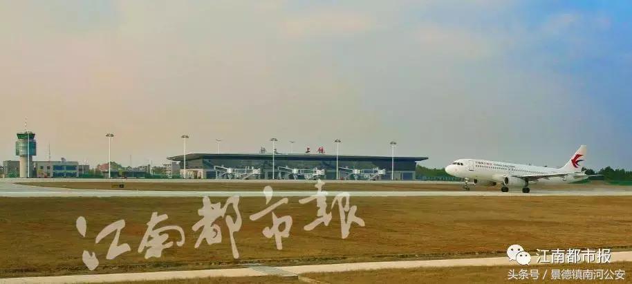 江西最富的十个市排名,江西最富三个城市排名