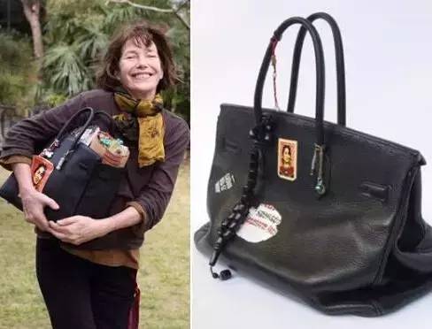 到底要不要买奢侈品包包,买奢侈品必问