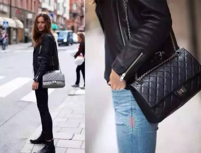 到底要不要买奢侈品包包,买奢侈品必问