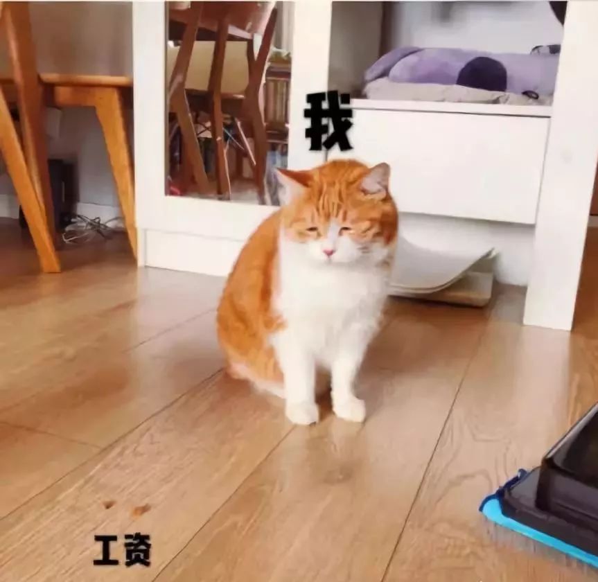 为什么地铁里面很臭,夏天的地铁