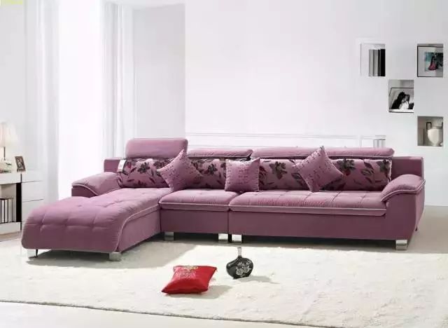 家里到处都是头发怎么清理干净,头发毛囊被油脂堵塞自己怎么清理