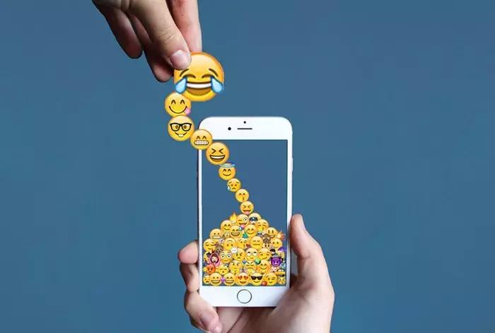 手机忘在家了又不能打电话怎么办,手机忘在家里了完整版