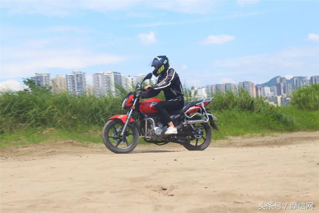 钱江龙老款,二代钱江龙