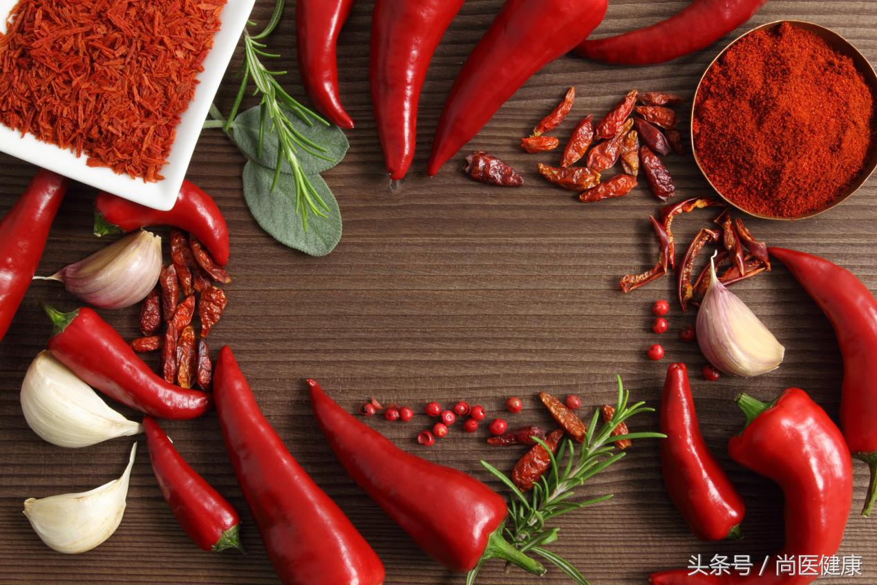 妇科炎症用药期间要忌口吗,十大对妇科炎症有消炎作用的食物