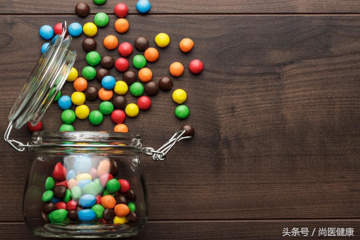 妇科炎症用药期间要忌口吗,十大对妇科炎症有消炎作用的食物