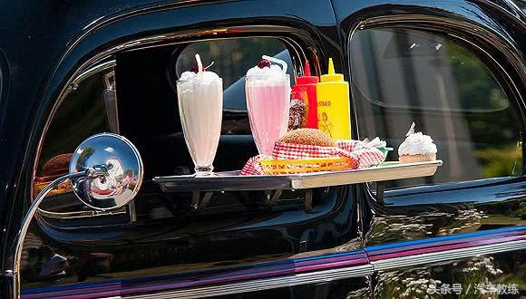 车里常备这几样东西能保命,车里面千万不要放这三种东西