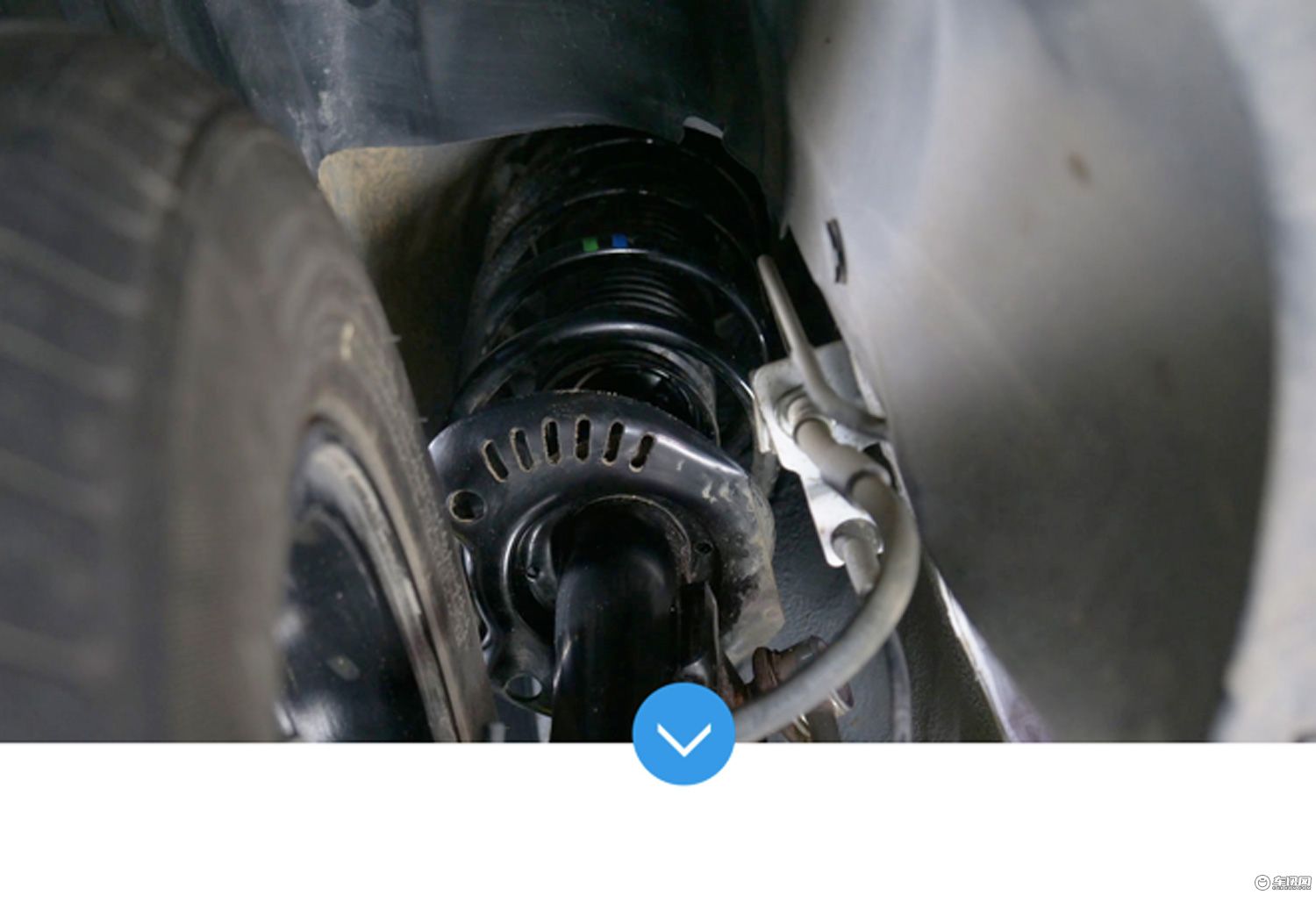 奔腾x40底盘解析,一汽奔腾x40底盘如何