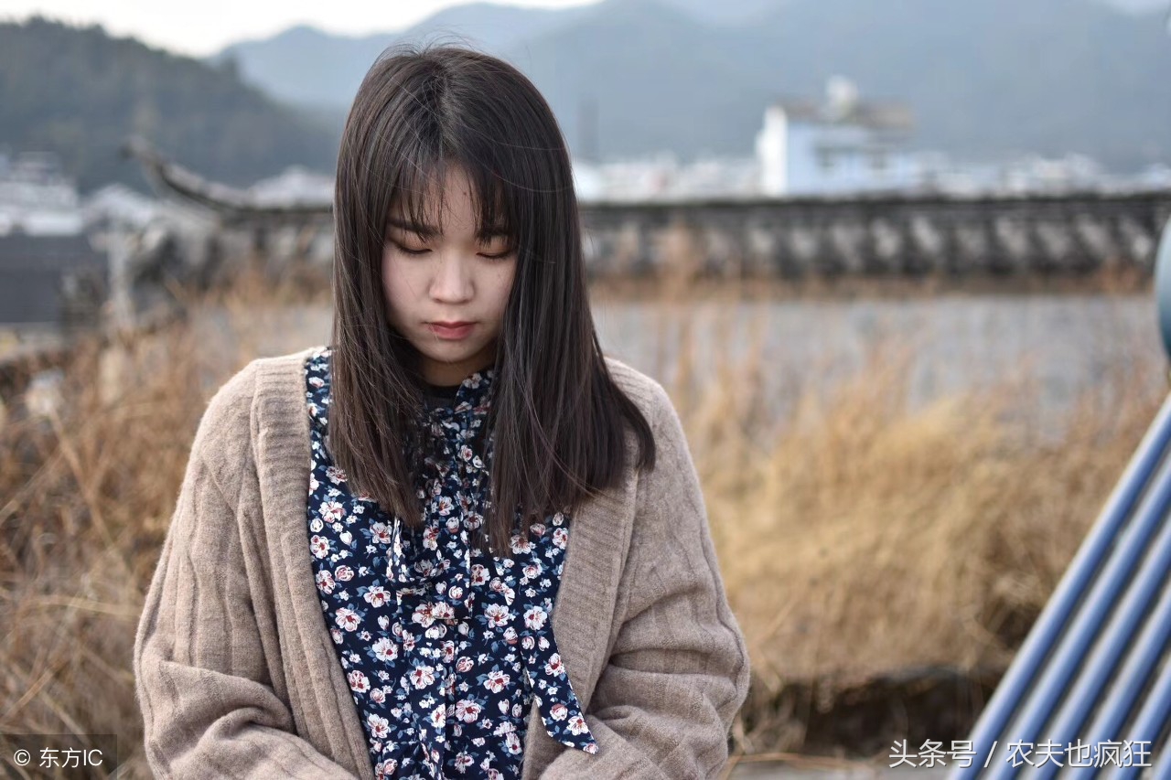 “在家不睡驮梁觉，出门莫用米枕头”啥意思？睡觉的禁忌有道理吗