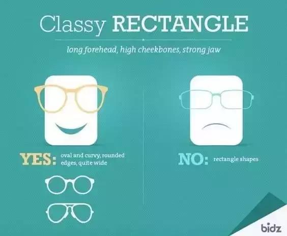 干货！成为巨星还是谐星，全靠墨镜挑的对不对！