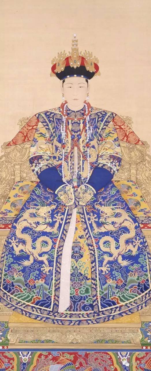 古代长命锁颈圈,中国古代民间长命锁图片