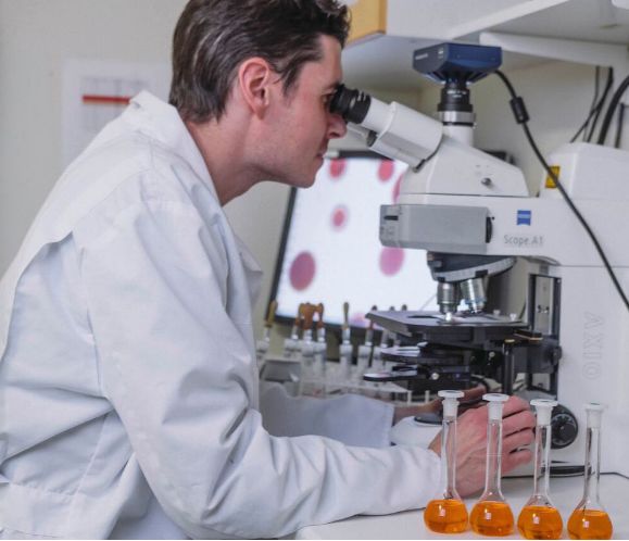 虾青素进口的好国产的好,正规品质虾青素推荐