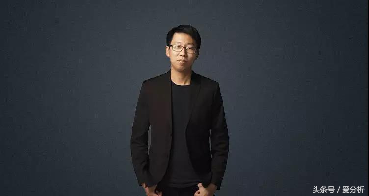 创立2年完成a轮融资意味着什么,成立两年的公司融资两次