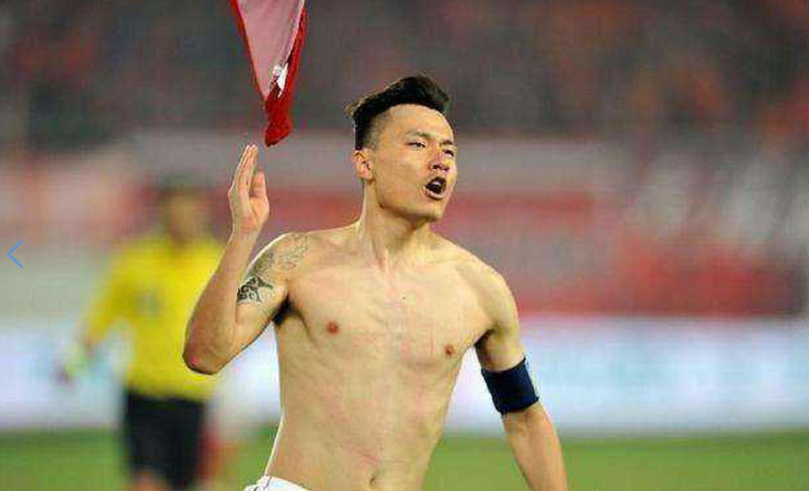 u23男足对乌兹别克斯坦,u23男足对印度全程