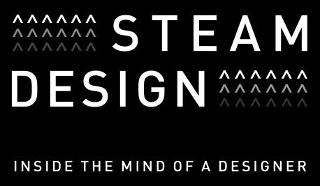 今晚吃鸡穿什么！来了解下这个高能的平行世界