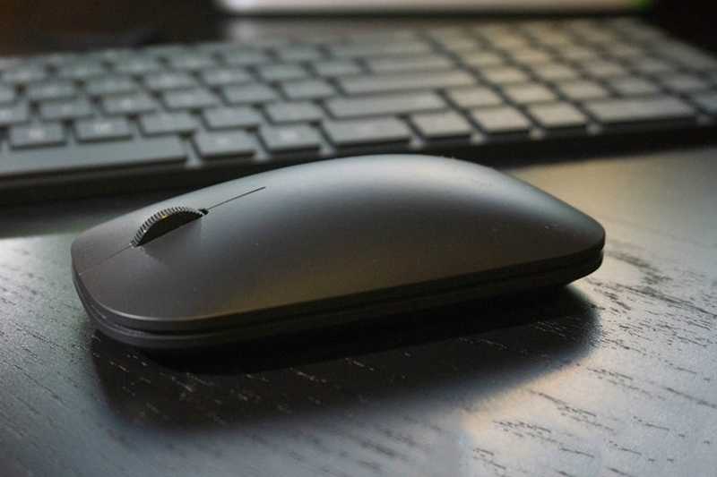 键盘鼠标如何选,键盘鼠标使用哪种姿势最舒服