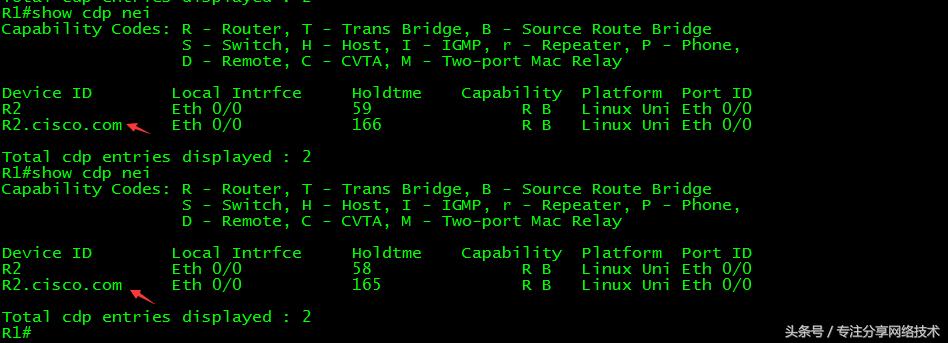ccna交换机设置,ccna交换机配置实例