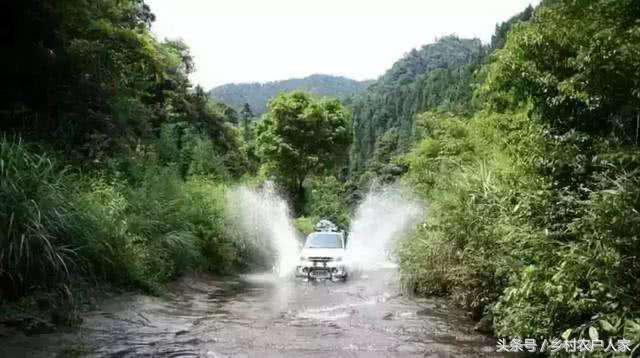 重庆自驾去贵州旅游攻略最佳路线,重庆贵州自驾游10天最佳路线