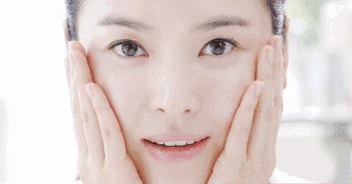 美人计美白效果,美人计美白