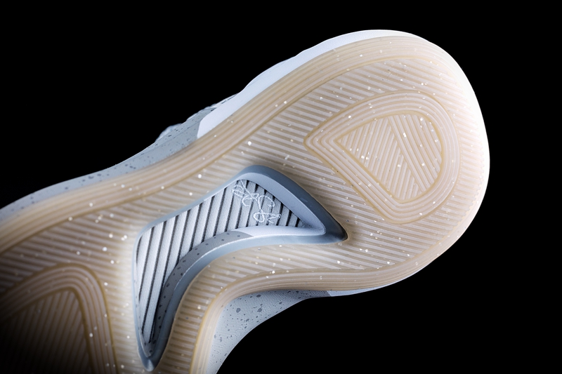 罗斯最舒服的战靴,罗斯中国行2019