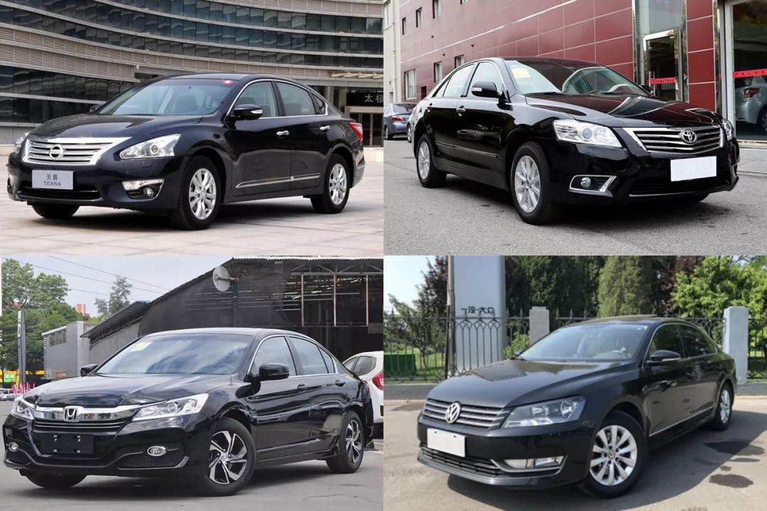 国产神车屡遭投诉,十大毛病最多的神车