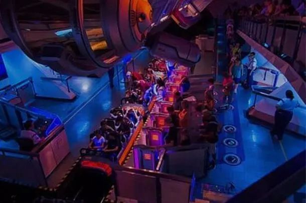 带娃去香港迪士尼必备物品清单,带娃游香港迪士尼