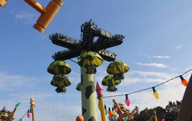 带娃去香港迪士尼必备物品清单,带娃游香港迪士尼