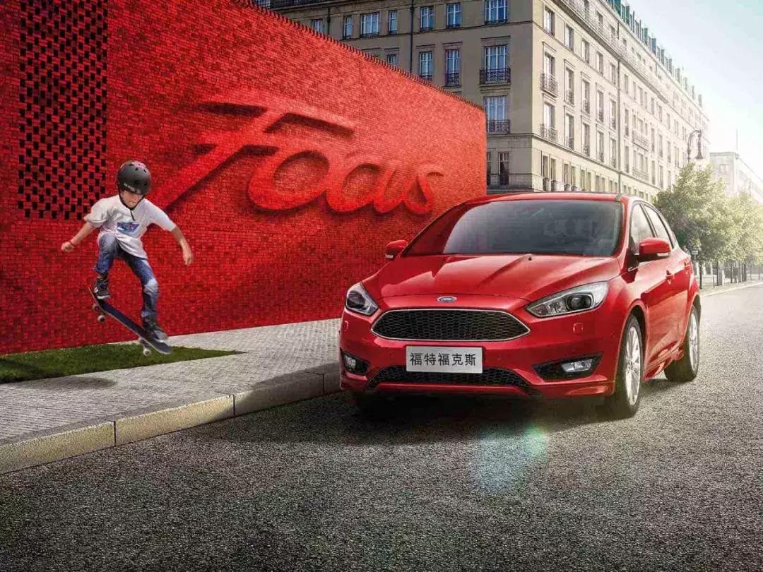 为节能环保不懈努力,1.0t的发动机到底省不省油