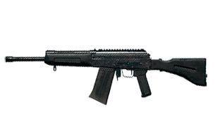 刺激战场新赛季枪械排行,刺激战场枪械最佳搭配