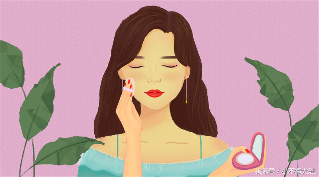 异*交性**往,女人愿意让男人碰这4点*处私**,说明她已经接纳了你