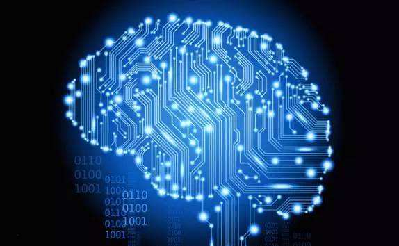 人工智能预测彩票怎么提问,什么是人工智能网络