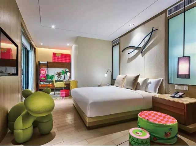 浙江体验感强的景点,浙江可以体验生活的地方