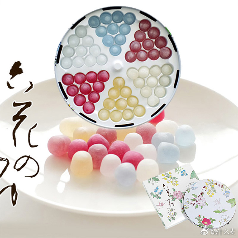 台风要来了大家都囤好货了吗,台风又来了为了生活还得继续上班