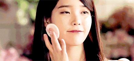 粉饼散粉蜜粉是不是有一款就够了,散粉蜜粉和粉饼区别