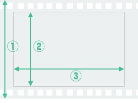 如何调整佳能单反相机参数设置,佳能单反相机基本使用教程