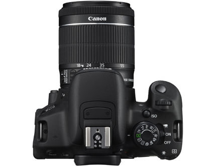 单反相机新手零基础教学佳能相机,佳能数码相机摄影技巧大全