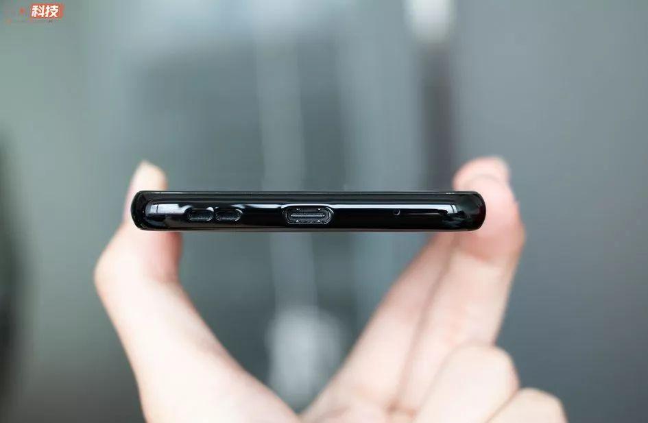 诺基亚手机2023最新款千元机,诺基亚支持nfc的千元机