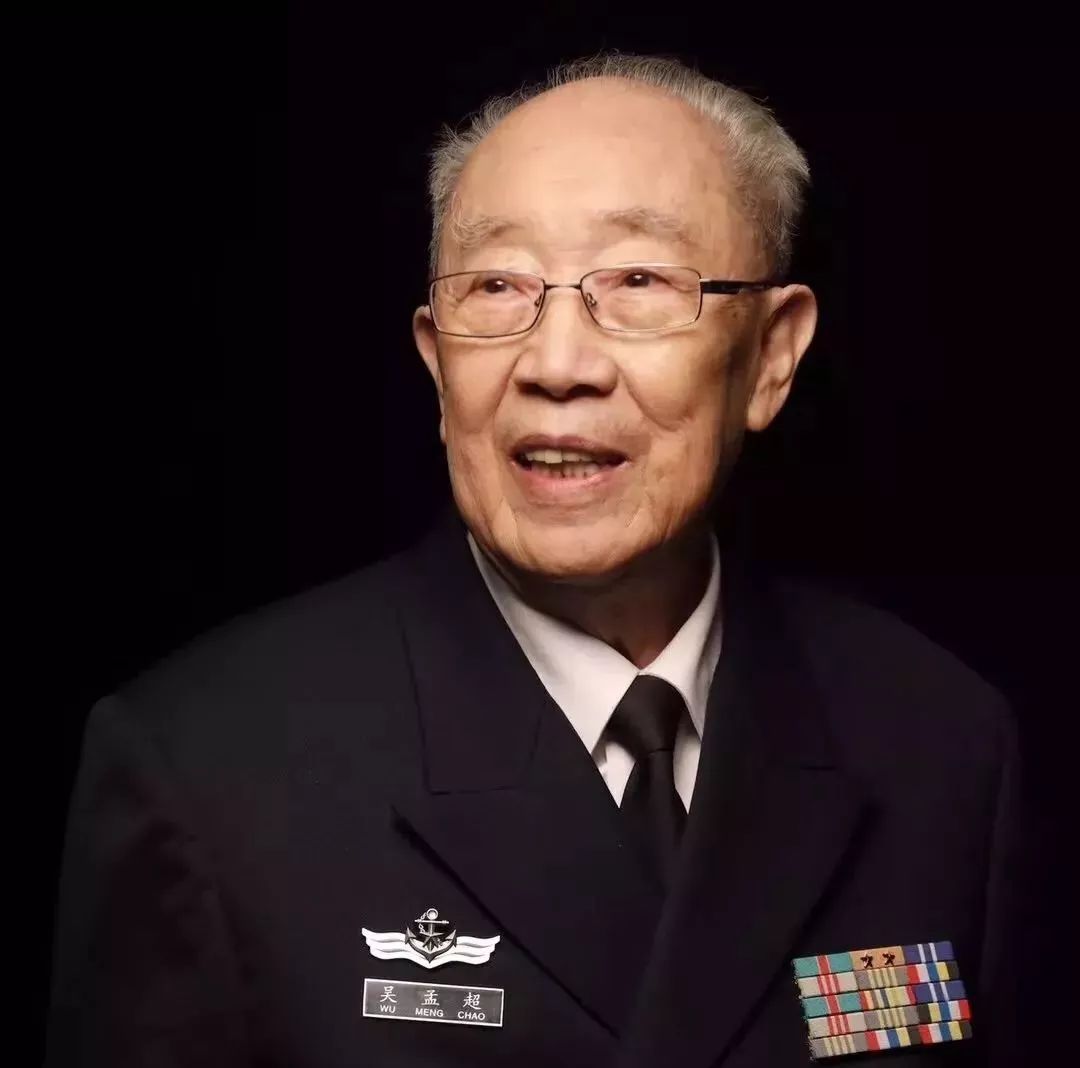 建党98,建党100周年的由来100字