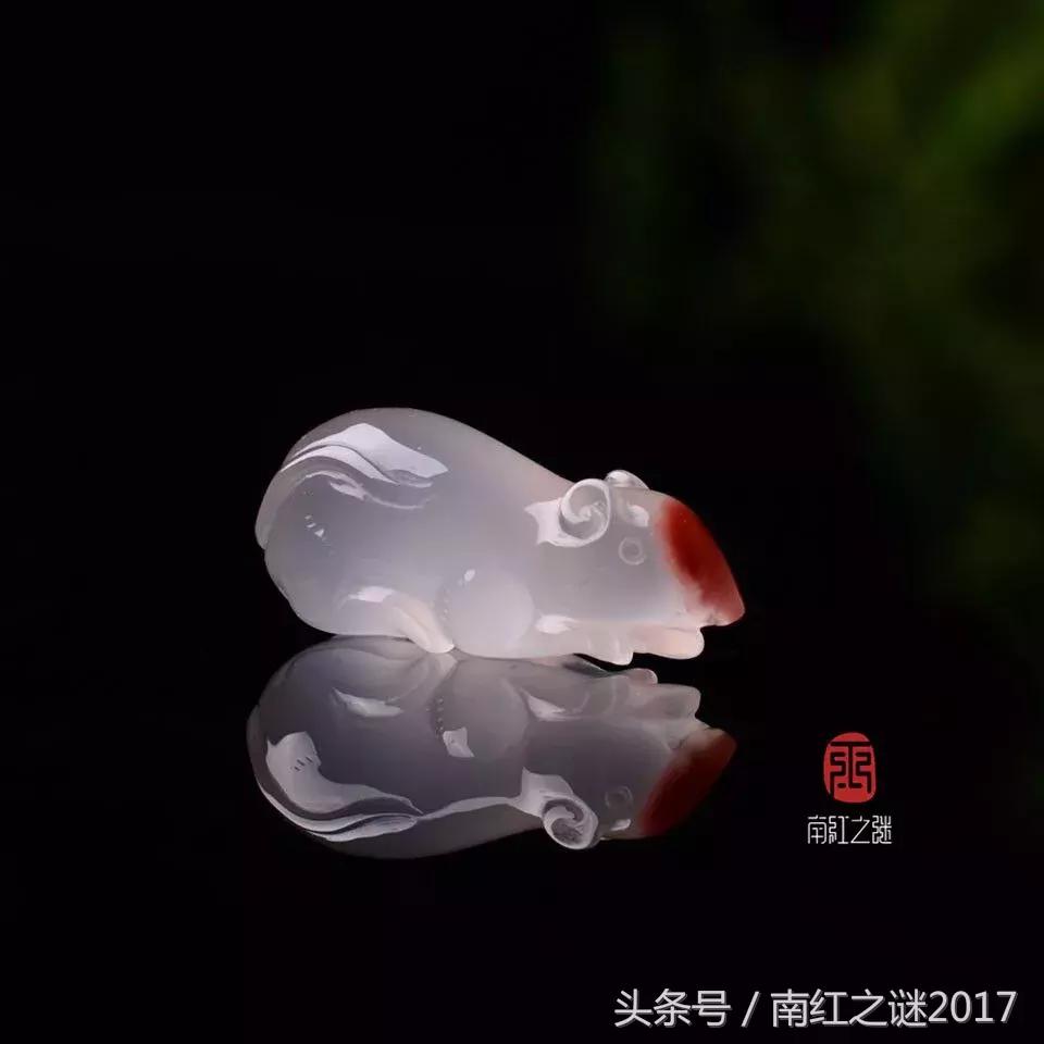 辟邪招财佩戴什么黄金手串,辟邪消灾保平安佩戴什么玉器