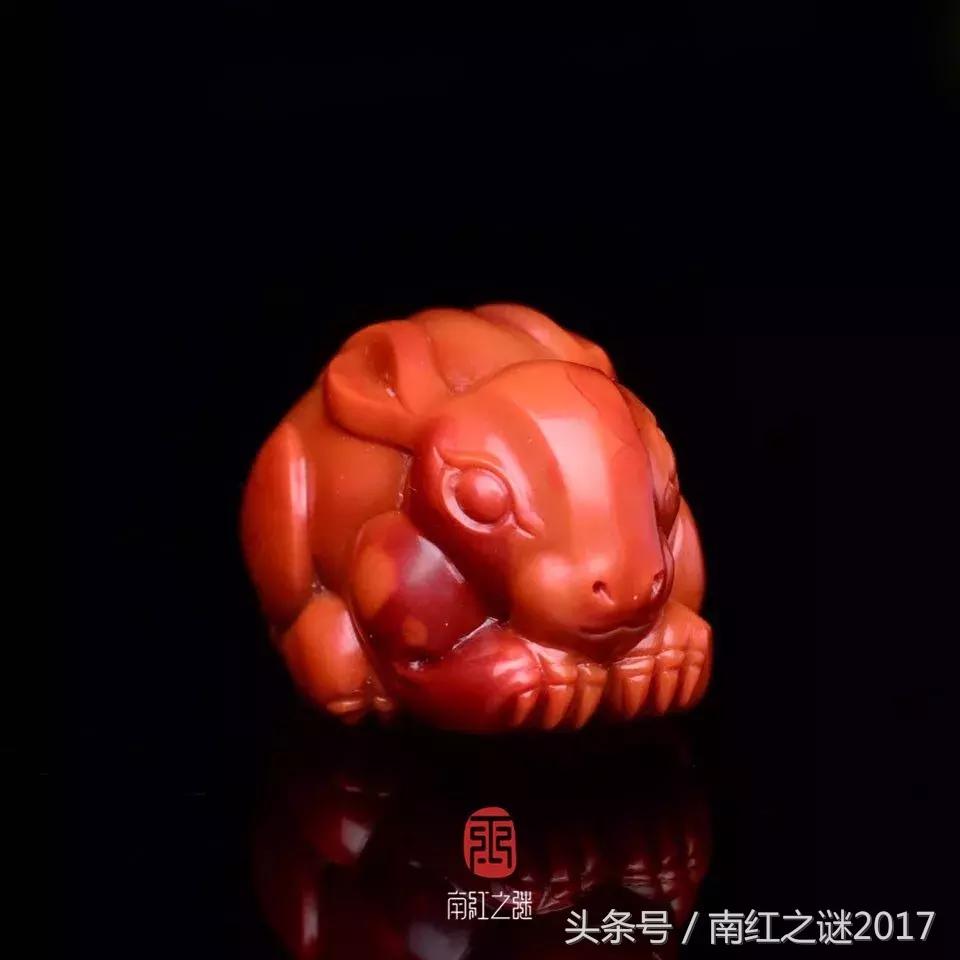 辟邪招财佩戴什么黄金手串,辟邪消灾保平安佩戴什么玉器